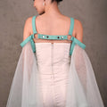 The Collar Series: Honey Moon - Umbi
