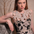 The Collar Series: Jewel of my Life - Umbi