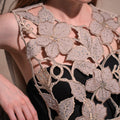 The Collar Series: Jewel of my Life - Umbi