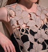 The Collar Series: Jewel of my Life - Umbi