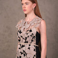 The Collar Series: Jewel of my Life - Umbi