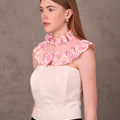 The Collar Series: Lantern Festival - Umbi