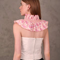 The Collar Series: Lantern Festival - Umbi