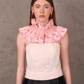 The Collar Series: Lantern Festival - Umbi