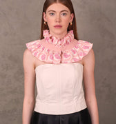 The Collar Series: Lantern Festival - Umbi