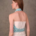 The Collar Series: Let's Dance! - Umbi