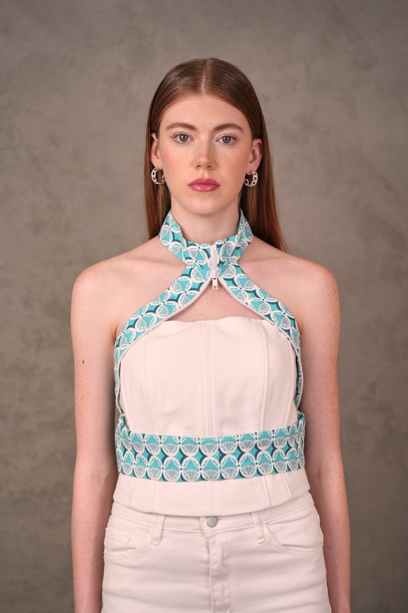 The Collar Series: Let's Dance! - Umbi