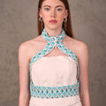 The Collar Series: Let's Dance! - Umbi