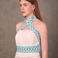 The Collar Series: Let's Dance! - Umbi