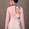 The Collar Series: Let's Grow Old Together - Umbi
