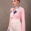 The Collar Series: Let's Grow Old Together - Umbi