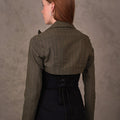 The Collar Series: Milestones - Umbi