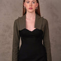 The Collar Series: Milestones - Umbi