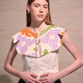 The Collar Series: Mother's Day - Umbi