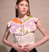 The Collar Series: Mother's Day - Umbi