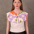 The Collar Series: Mother's Day - Umbi