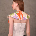 The Collar Series: Mother's Day - Umbi
