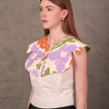 The Collar Series: Mother's Day - Umbi