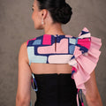 The Collar Series: New Year's Eve - Umbi