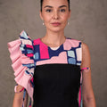 The Collar Series: New Year's Eve - Umbi