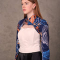 The Collar Series: Office Armour - Umbi