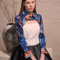 The Collar Series: Office Armour - Umbi