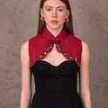 The Collar Series: Oriental Princess - Umbi