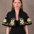 The Collar Series: Royal Gala - Umbi