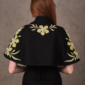 The Collar Series: Royal Gala - Umbi