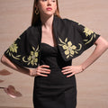 The Collar Series: Royal Gala - Umbi
