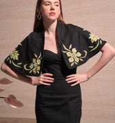 The Collar Series: Royal Gala - Umbi
