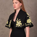 The Collar Series: Royal Gala - Umbi