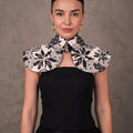 The Collar Series: Social Gala - Umbi