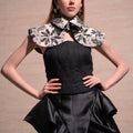 The Collar Series: Social Gala - Umbi