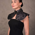 The Collar Series: Social Gala - Umbi