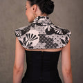 The Collar Series: Social Gala - Umbi
