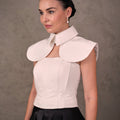 The Collar Series: Social Gala - Umbi