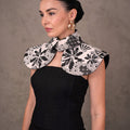 The Collar Series: Social Gala - Umbi