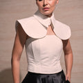 The Collar Series: Social Gala - Umbi
