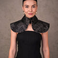 The Collar Series: Social Gala - Umbi