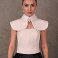 The Collar Series: Social Gala - Umbi