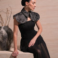 The Collar Series: Social Gala - Umbi