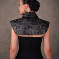 The Collar Series: Social Gala - Umbi
