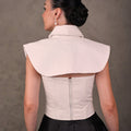The Collar Series: Social Gala - Umbi