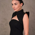 The Collar Series: Stage Focus - Umbi