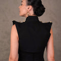 The Collar Series: Stage Focus - Umbi