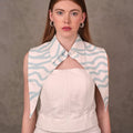 The Collar Series: Stroll by the Beach - Umbi