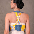 The Collar Series: Sunset Gaze - Umbi
