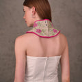 The Collar Series: The Empress - Umbi