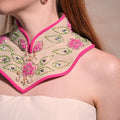 The Collar Series: The Empress - Umbi
